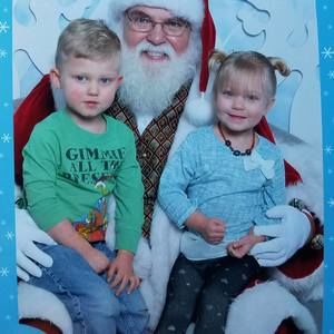 Meet your Posher, Jace